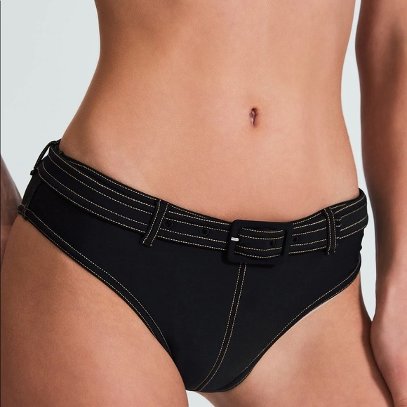 NWT Devon Windsor bikini set - Picture 4 of 8